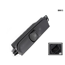 Бутон за електрически стъкла за Mercedes Vito Viano - BM13 - Sellzone.bg Бутон за електрически стъкла за Mercedes Vito Viano - BM13